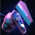 jrocdr-wireless-earphones-have-advanced-connectivity-and-sound-quality