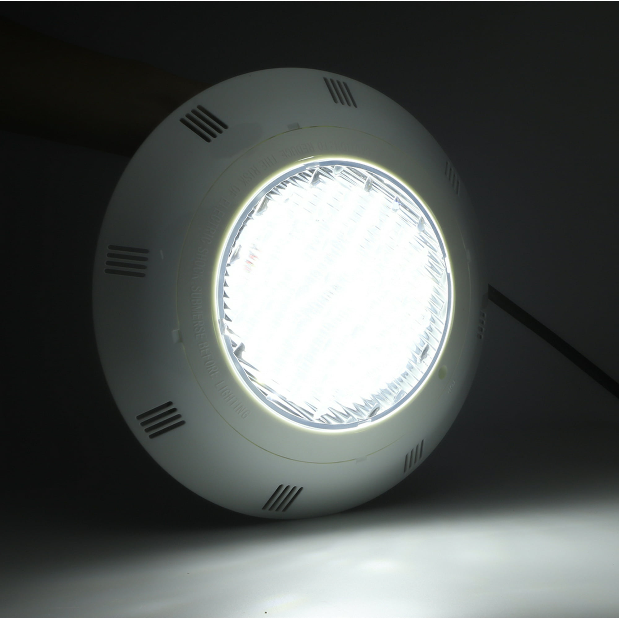 Savi Pool Lights Canada Shelly Lighting