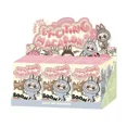 thumbnail image 3 of Caja sorpresa de muñeco de peluche Labubu, caja sorpresa misteriosa con cara de vinilo de macarrón, caja de adivinación de muñeco lindo, llavero de regalo, 3 of 5