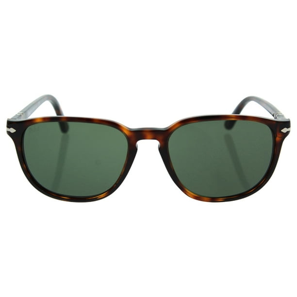 persol havana green