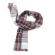 thumbnail image 5 of Bufanda larga para mujer, color , chal grande para aire acondicionado, para la noche 03 Yuyangstore Bufanda larga de mujer, 5 of 8
