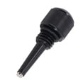 thumbnail image 1 of Inverter Generators Oil Dipstick, Industrial Strength Wear Proof Magnetic Oil Dipstick  For Car Silver,Black, 1 of 8