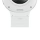 thumbnail image 5 of Correa de reloj Samsung Galaxy Watch 8 Sport Mint S/M, 5 of 5