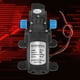thumbnail image 5 of Bomba de agua de diafragma V DC 12V 45W Micro bomba de agua V Jadeshay, 5 of 8
