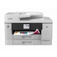 thumbnail image 2 of INKvestment AIO Printer 11x17, 2 of 5