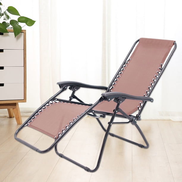 Muyoka Tela de repuesto para silla de gravedad cero, transpirable, duradera, tela de malla de repuesto para sillón reclinable, tela para silla para patio al aire libre, patio, césped, camping (sin sil Muyoka Hogar