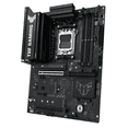 thumbnail image 1 of Mother AMD  b650e-e wifi am5 ASUS TUF gaming 4xddr5 192gb atx 90mb1lt0-m0eay0, 1 of 10