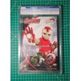 thumbnail image 2 of Amazing Spider-Man #1 - CGC 9.4 Comic Book, 2 of 2