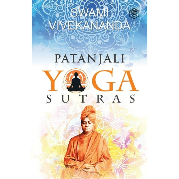 Patanjali's Yoga Sutras, (Paperback)