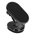 thumbnail image 1 of Phone Holder, Upgrade  Phone Holder For Car  Mount 360 Rotation Universal Dashboard Phone Holder  Car Mount For Vehicle, 1 of 8