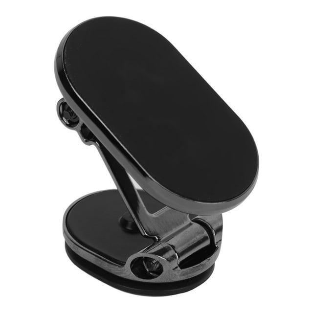 Phone Holder, Upgrade Phone Holder For Car Mount 360 Rotation Universal Dashboard Phone Holder Car Mount For Vehicle