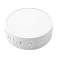 thumbnail image 1 of Lámpara de techo LED con brillo, luz de porche duradera para sala de estar (luz blanca), 1 of 6