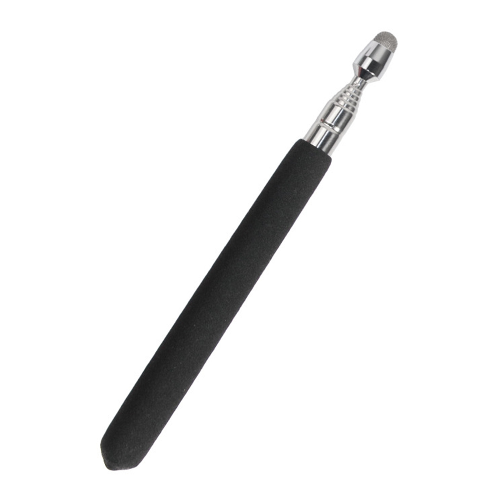 Hobeauty Telescopic Teacher Pointer Telescopic Touch Screen Teacher
