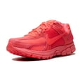 thumbnail image 4 of NIKE MENS Zoom Vomero 5 "Hot Punch" HF5493 600 from Stadium Goods, 4 of 8