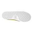 thumbnail image 3 of TENIS CABALLERO DC SHOES ADYS300417OGO TEXTIL AMARILLO DC Shoes ADYS300417OGO, 3 of 4