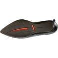 thumbnail image 6 of Women's Total Motion 75mm Pointed Toe Pump, 6 of 6