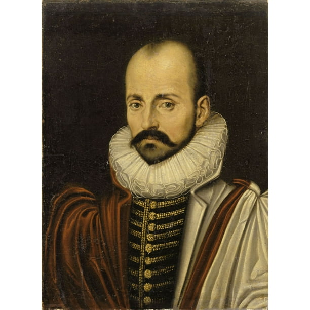 michel de montaigne ensayos ebook walmart com michel de montaigne ensayos ebook walmart com