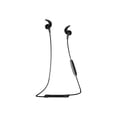 thumbnail image 1 of Jaybird Freedom 2 - Earphones with mic - in-ear - Bluetooth - wireless - noise isolating - carbon, 1 of 3