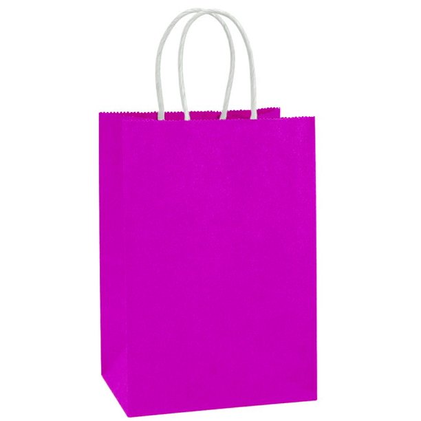 gift bags small bulk