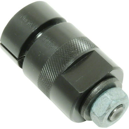B4 Bearing - Wheels Manufacturing Sealed Bearing Extractor for 6806 bearings