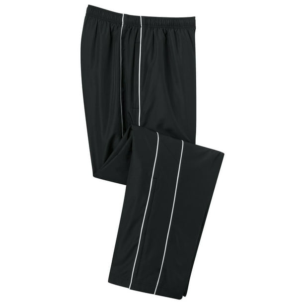 tek gear wind pants