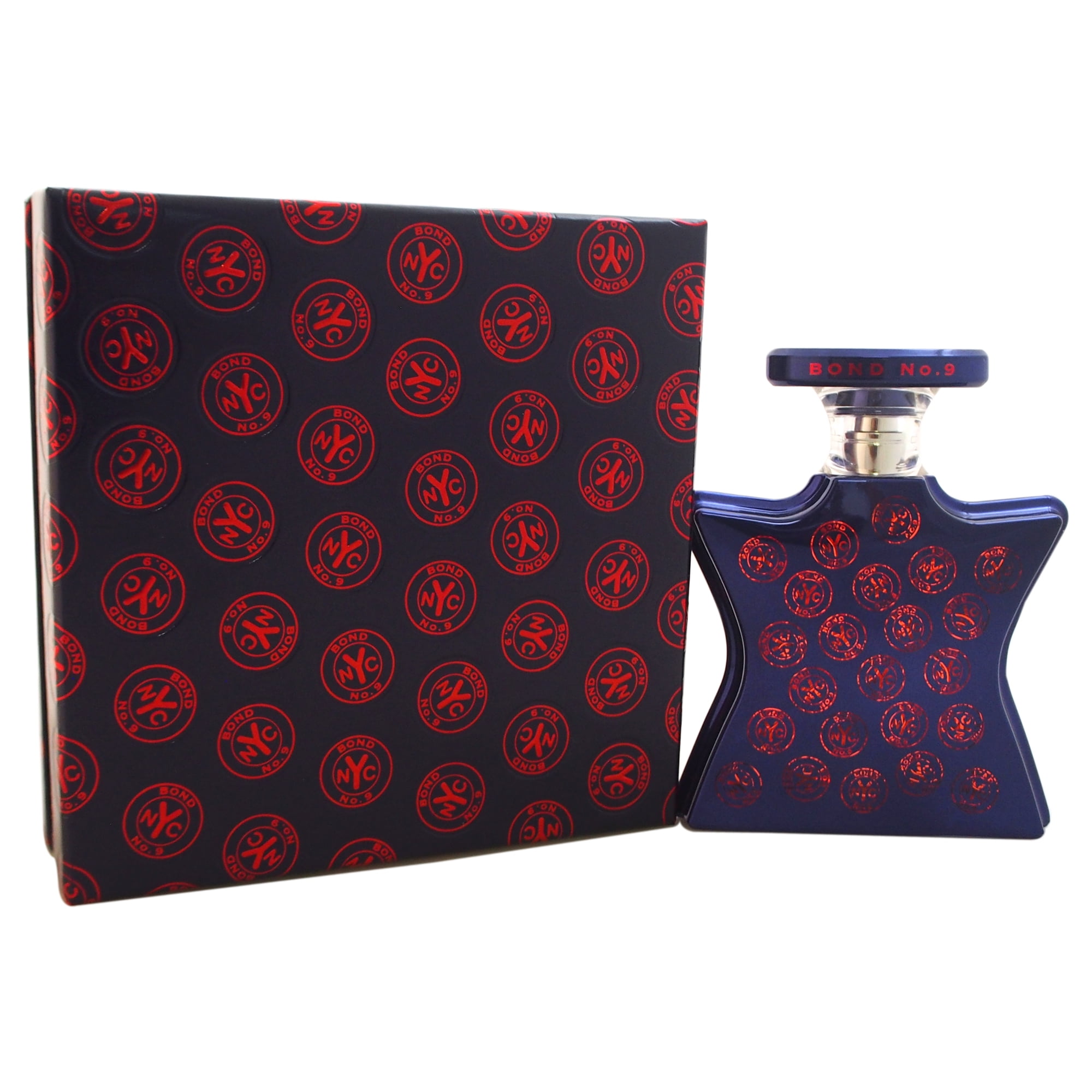 Bond no 9 online manhattan for him