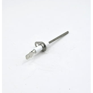 ClimaTek Upgraded Replacement Flame Sensor For Carrier Furnace - Replaces LH33WZ515