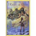 thumbnail image 1 of Rites of Odin, 1 of 2
