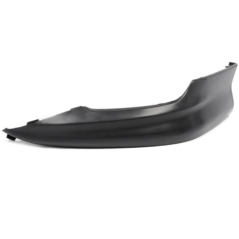 For Toyota Corolla 03-04 S Style Left Front Driver Lower Body Kit Lip Spoiler