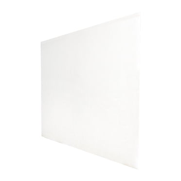 Algodón absorbente de sonido para piano,Absorbedor de sonido,a prueba de humedad,Tratamiento de sonido acústico Amortiguador de ruido insonorizado pro