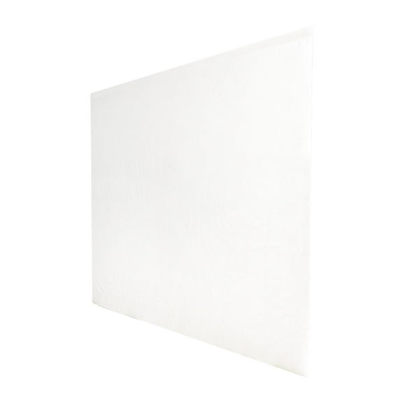 Almencla Piano Sound Absorbing Cotton Sound Absorber 59.06x47.24x1.57inch Acoustic Sound Treatment Deadener Sound Dampening Blanket