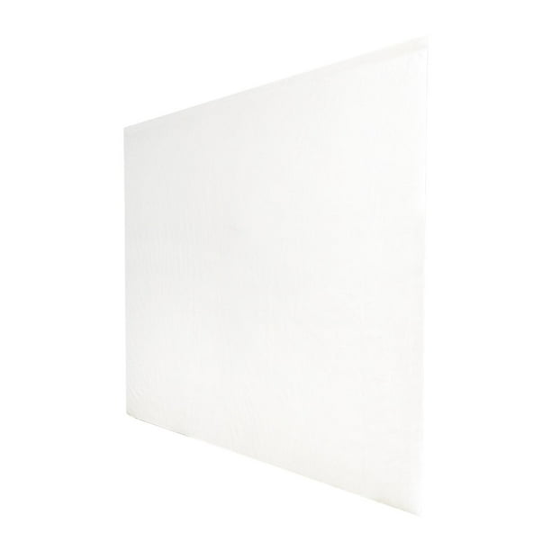 Algodón absorbente de sonido para piano, absorbente de sonido, a prueba de humedad, tratamiento de sonido acústico, absorbente de ruido insonorizado