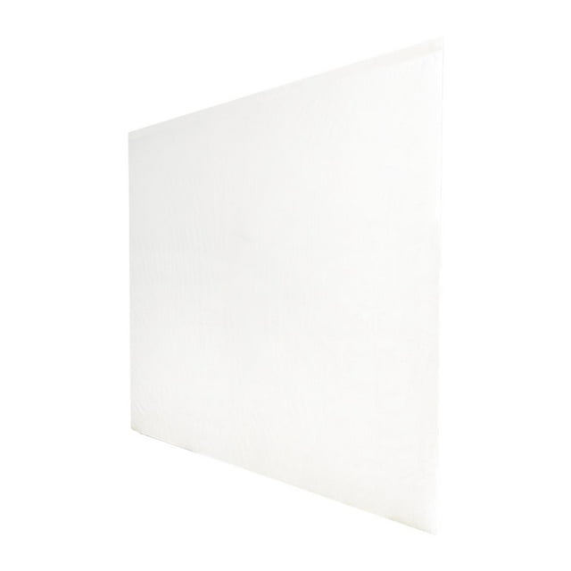 Algodón absorbente de sonido para piano,Absorbedor de sonido,a prueba de humedad,Tratamiento de sonido acústico Amortiguador de ruido insonorizado pro