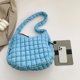 thumbnail image 4 of LHSHIDU Tote Crossbody Women's Puffy Bag with Padding, 4 of 6