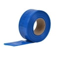 thumbnail image 4 of Oatey 38707 Pipe Guard Tape, 4 mil Sleeve, Polyethylene, Blue, 4 of 10