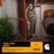 thumbnail image 4 of Zapatilla Carhartt FC2162-W9M Detroit Leather Púrpura Claro 9M, 4 of 6