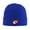 Blue, variant on Kansas_City Team Knitted Hats For Men And Women Beanie Hat Ski Cap Autumn And Winter Warm Hats Skin-Friendly Elastic hood Classic Football Team Graphics Unisex