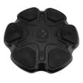 thumbnail image 1 of Entrenador De Boxeo Con Música Inteligente, Objetivo De Pared De Boxeo De PU Suave Recargable Con Montaje En Pared, 9 Modos Para Gimnasio En Casa, 1 of 7