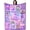 Gymnastics, variant on Gymnastics Girls Blanket Soft Cozy Flannel Gymnastics Blankets and Throws Bed Bedding Sofa Birthday Gymnastics Gifts for Gymnasts Gymnastics Girls 50"x40"