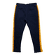 thumbnail image 4 of Pants Lacoste XL Lacoste L!ve 01, 4 of 4