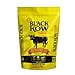 thumbnail image 3 of Black Kow Nitrogen Phosphate Composted Cow Manure Plant Fertilizer, 4 Lb, 3 of 4