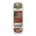 thumbnail image 5 of W Shoe Care Shining Sponge for All Types of Colors - 3 Pack, 5 of 5