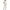 White, variant on IROINNID Scrubs Sets for Women and Men Medical Uniform Tops and Pants with Pockets 2-Pieces,Pink