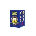 thumbnail image 3 of POP MART-caja ciega de serie de Festival de música de Duckoo, bolsa de adivinación, juguetes, caja misteriosa, figura de acción de Caixa misteriosa, modelo lindo, regalo de cumpleaños, 3 of 5