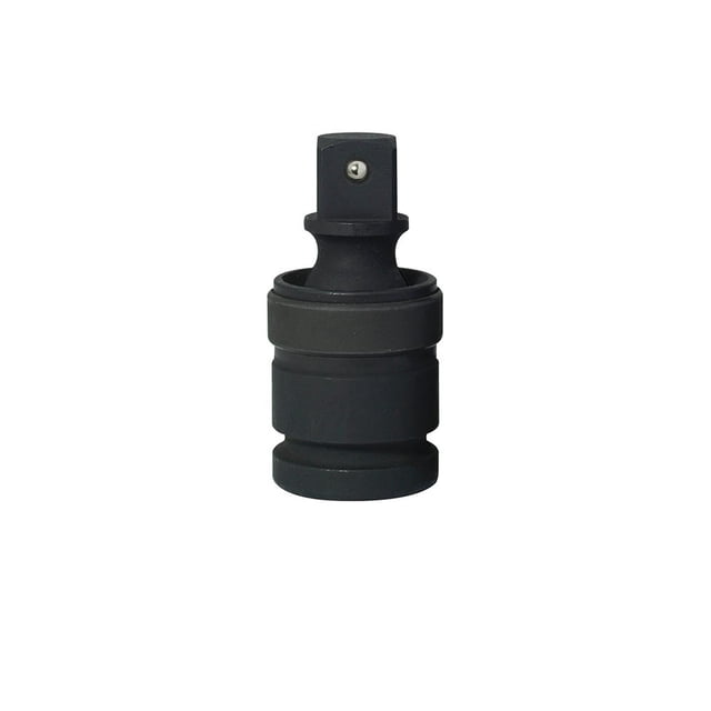 Adaptador De Impacto Urrea 7655B