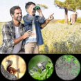 thumbnail image 5 of 8x21 Mini Télescope Portable Compact pour Enfants, 5 of 5
