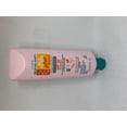 thumbnail image 2 of Avon SSS Bug Guard Insect Repellent & Sunscreen Lotion with SPF30, 4 fl. oz., 2 of 7