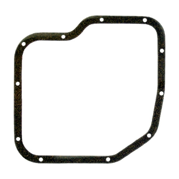 DNJ PG670 Oil Pan Gasket Set Fits Cars & Trucks 91-99 Infiniti Nissan 200SX G20 2.0L DOHC 16v
