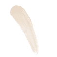 thumbnail image 7 of Too Faced Shadow Insurance 24Hr Wear Eye Shadow Primer + Blue Light Defense - 6ml/0.20 fl oz, 7 of 7