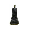 thumbnail image 3 of Dr. Martens 101 6-Eye Boot, 3 of 5